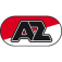 AZ Alkmaar